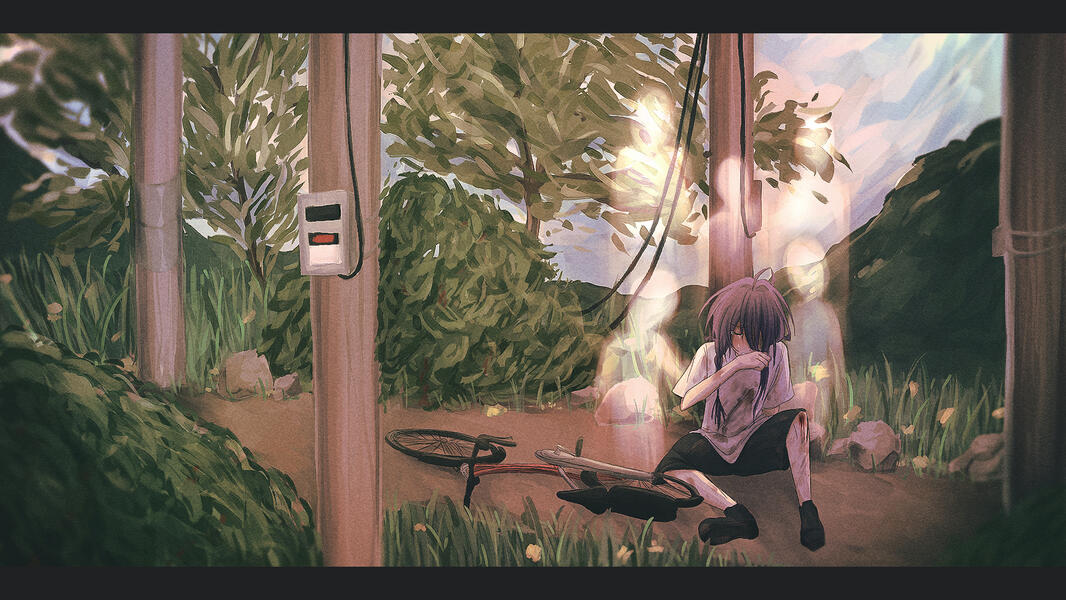 Untitled